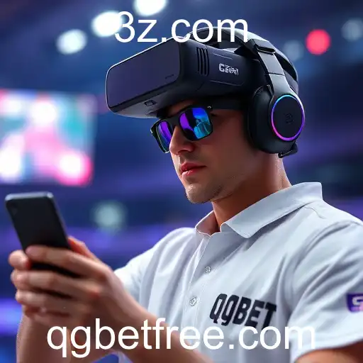 Jogos de Azar em Ascensão no Brasil