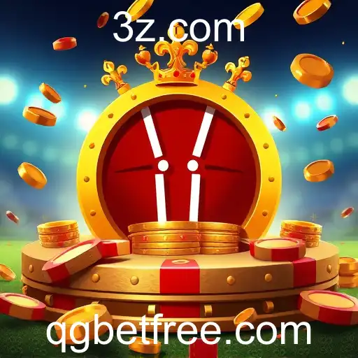 A Ascensão dos Jogos Online no Brasil