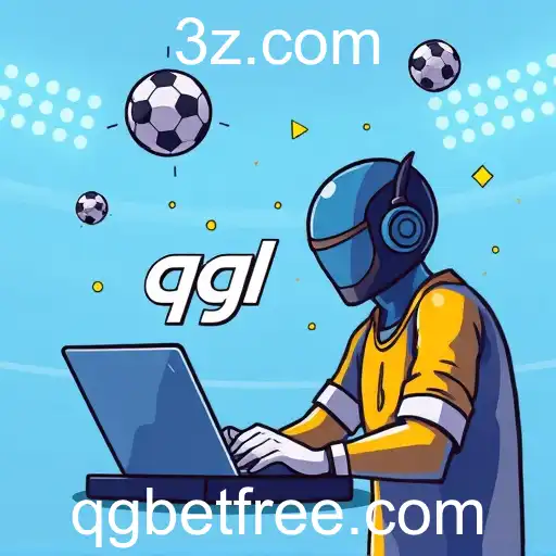 Transformações no Mercado de Jogos Online em 2025