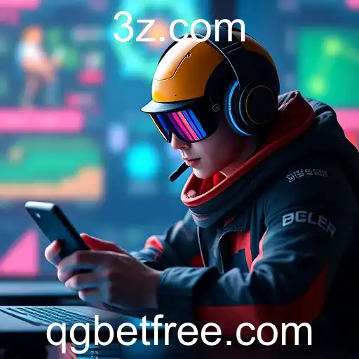 Inovação e Desafios nos Jogos Online em 2025