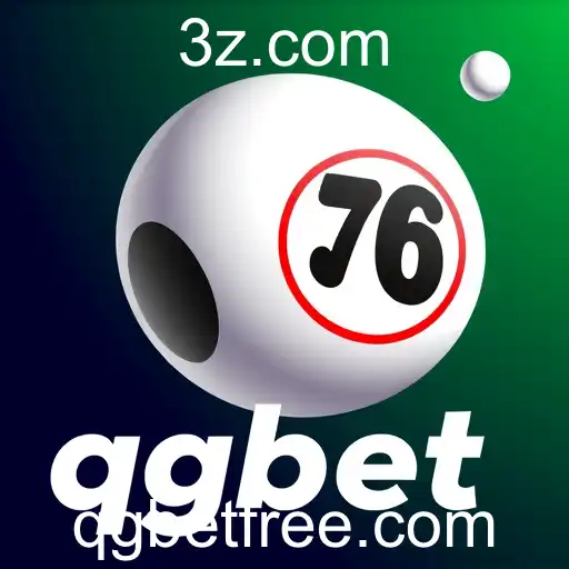 Revitalização do Mercado de Jogos em 2025