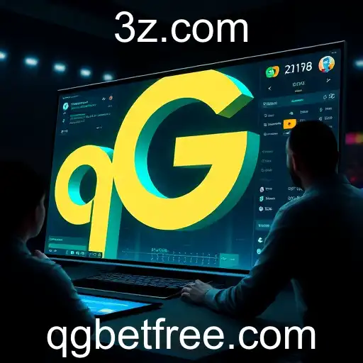 Crescimento do Mercado de Jogos Online em 2025