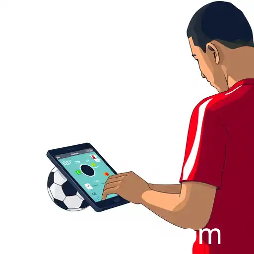 Explorando o Crescimento dos Jogos Online no Brasil