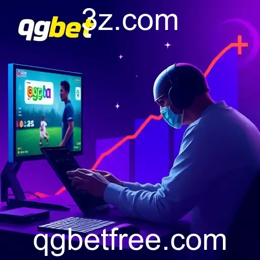 Crescimento dos Sites de Jogos Online em 2025