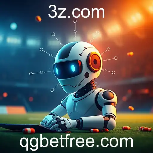 Expansão dos Jogos Online em 2025