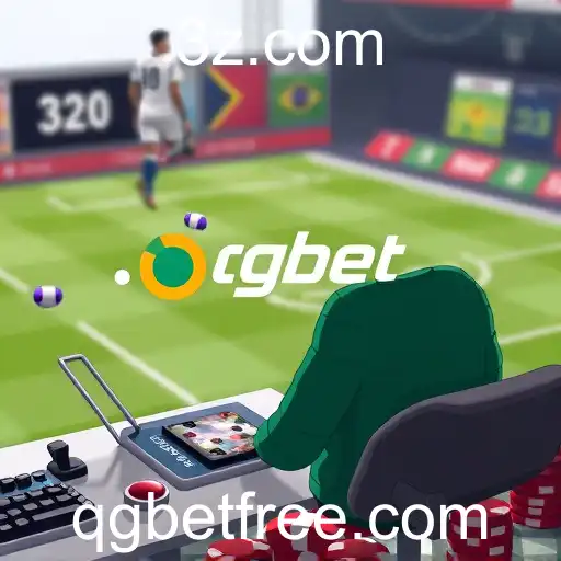 Crescimento do Mercado de Jogos Online em 2025