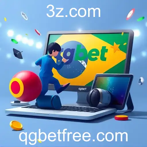 O Crescimento do Setor de Jogos Online no Brasil