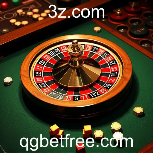 Ascensão dos Jogos Online em 2025