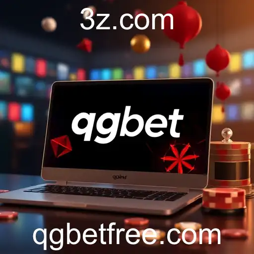 Expansão do Mercado de Jogos Online em Portugal