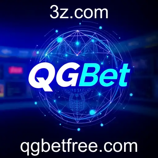 QGBet Inovações no Mercado de Jogos em 2025