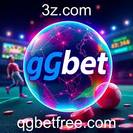 A Revolução dos Jogos Online: O Impacto da qgbet em 2025