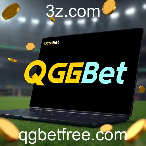 Ascensão do QGBet no Cenário de Jogos Online