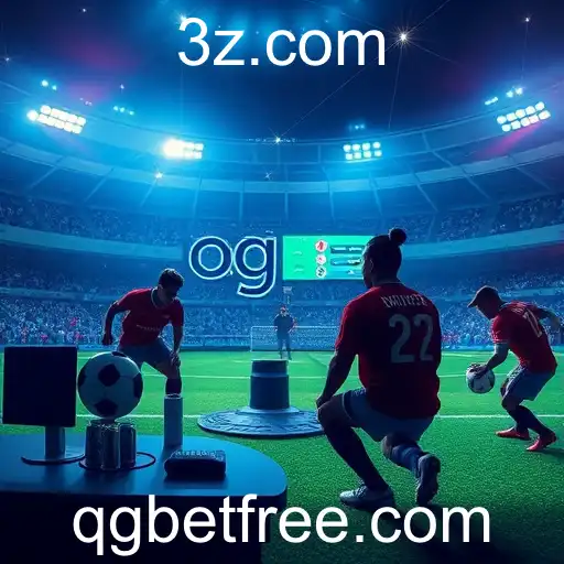 Impacto dos Jogos Online na Economia Brasileira