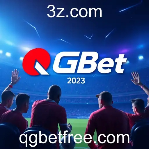 Impacto e Influência dos Jogos de Aposta em 2025