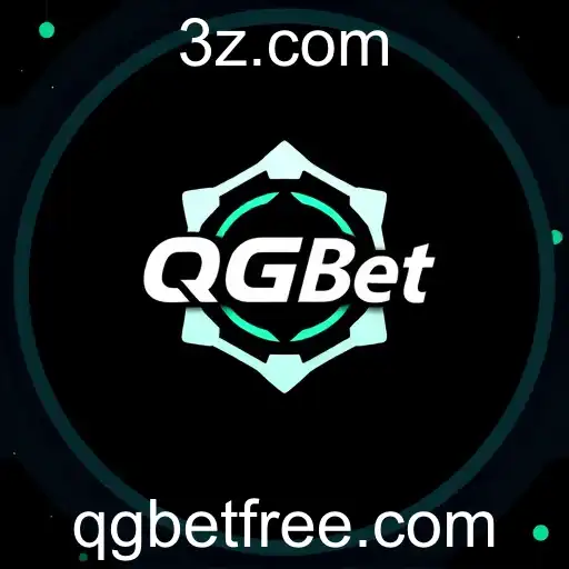 Revolucionando Jogos Online: QGBet e o Futuro das Plataformas