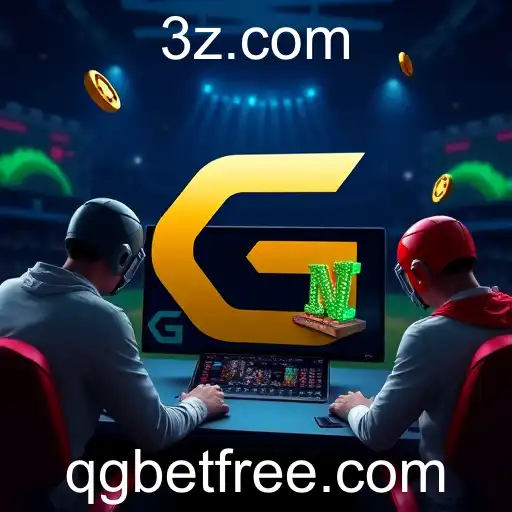 Ascensão e Futuro dos Jogos Online no Brasil