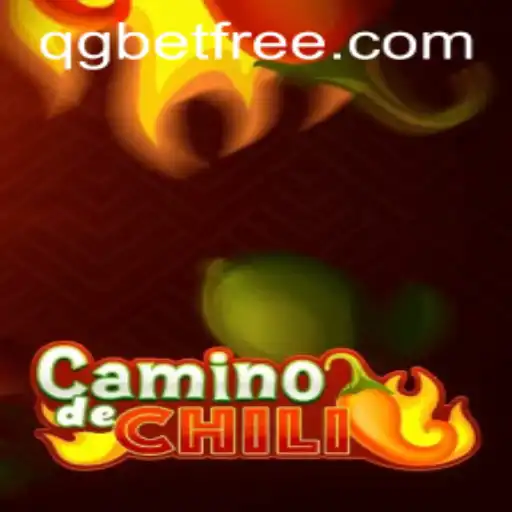 Exploring the Exciting World of CaminodeChili: An In-depth Game Guide