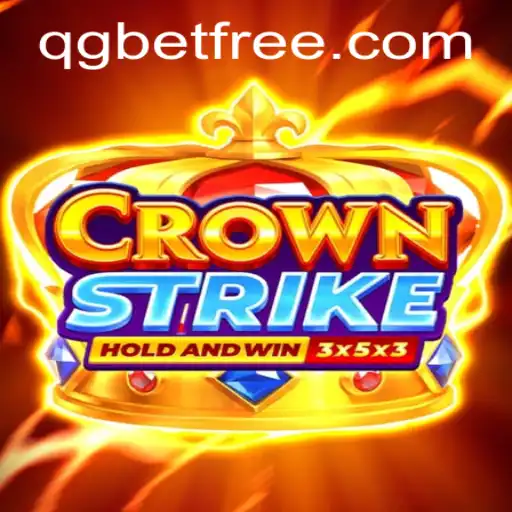 Unveiling Crownstrike: The Next Evolution in Tactical Gaming