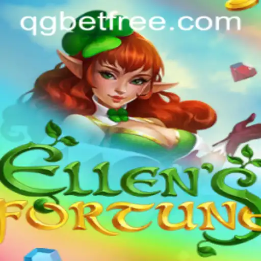 Unveiling EllensFortune: The Immersive Game Adventure with QGBet