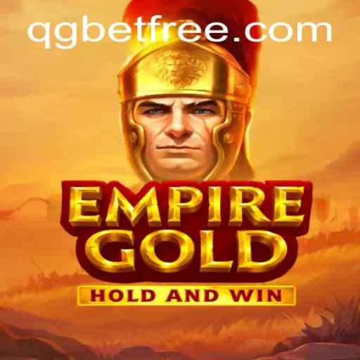 EmpireGold: Exploring the Rich Tapestry of Adventure and Strategy
