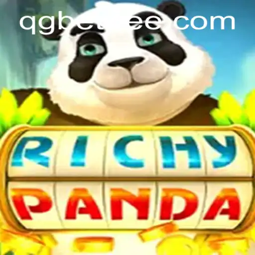 Exploring RichyPanda: A Comprehensive Guide to the Thrilling Game